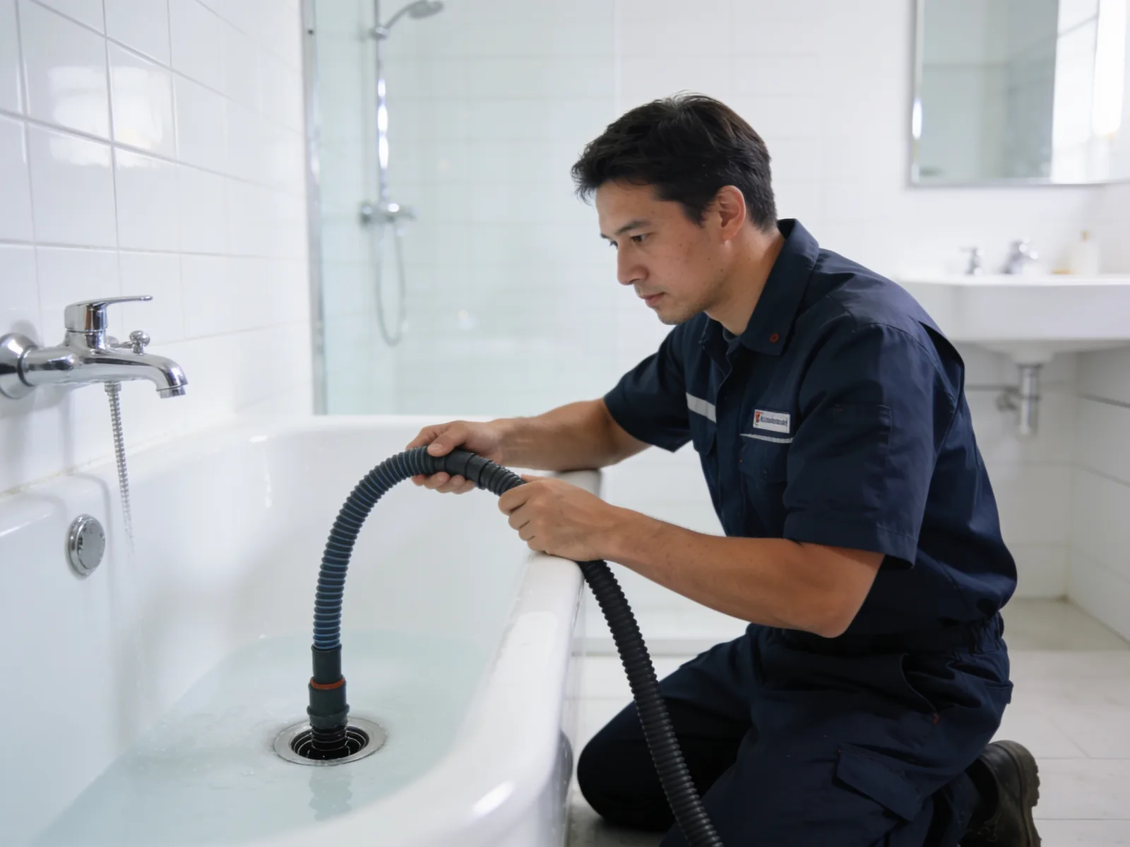 Emergency Plumber Farmland, IN FAQs